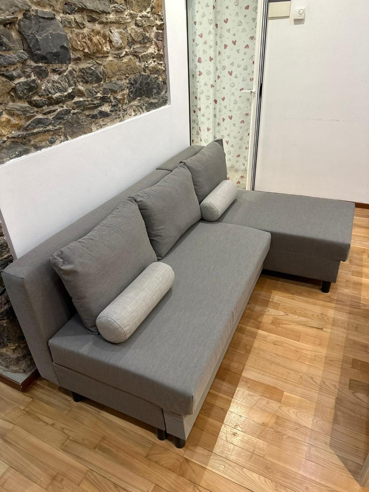 Arba Spaa Apartments 斯培西亚 外观 照片